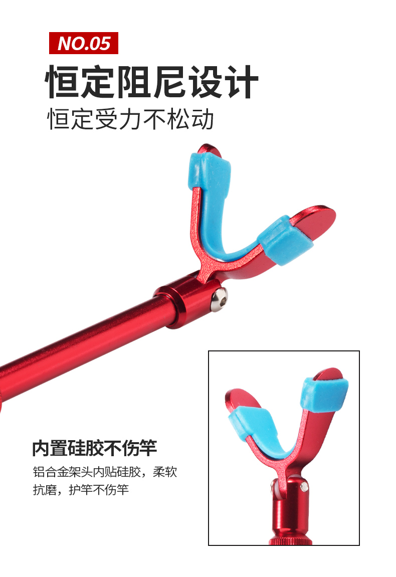 c7a277072103ab7defee22f3bf1fd380.jpg