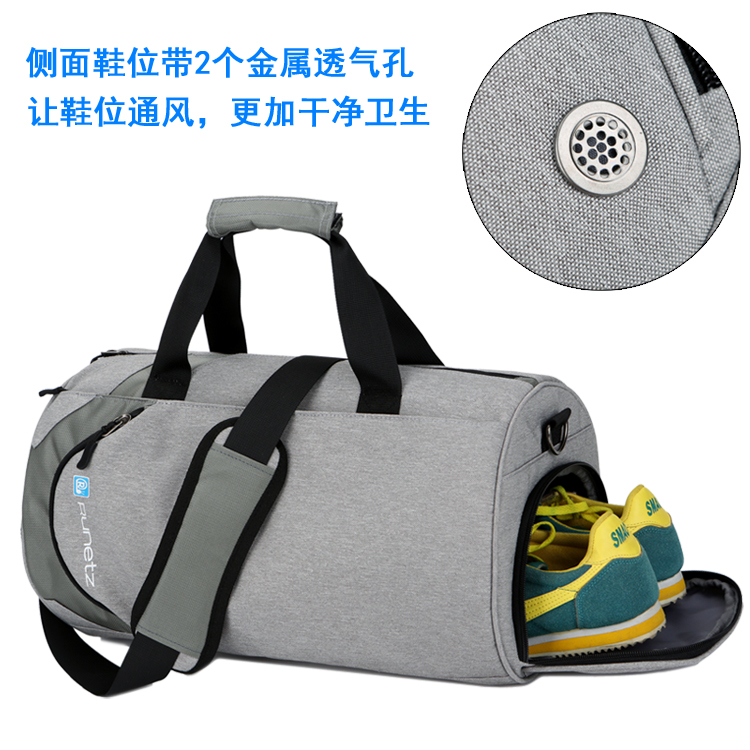 c7f734c7ce7b40dea833f38e7140dff4.jpg