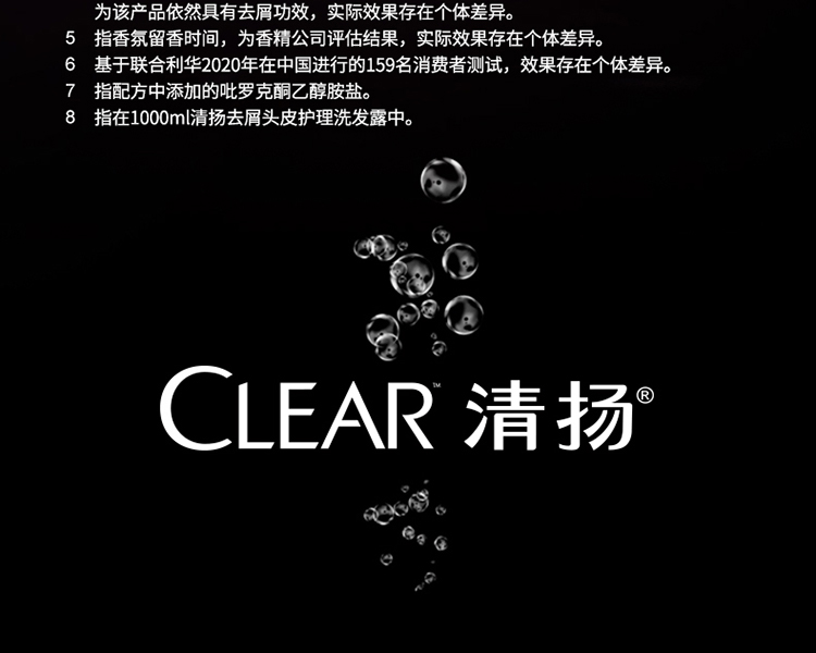 c89b3ff81cf8b2b3c387134f4f18c0d4.jpg