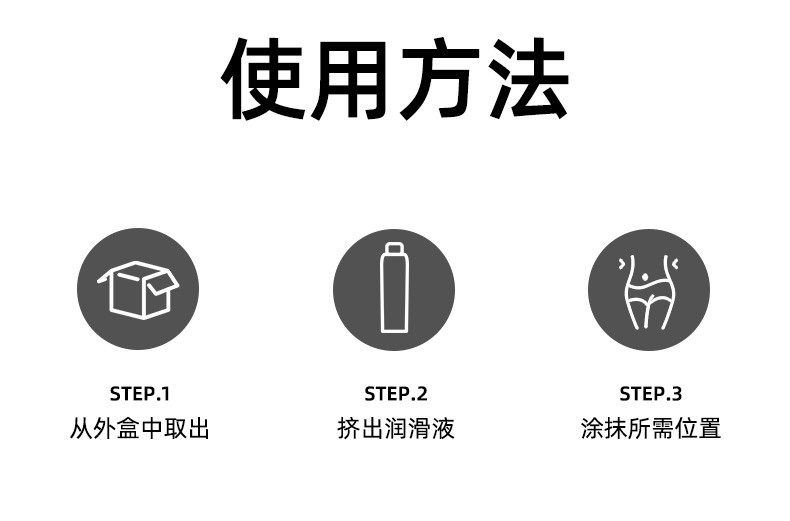 c89ddc5c45e11a4e6bbe7f7f0a26ff79.jpg