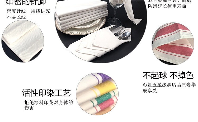 c8ea43efbee57d696a20540f637f9111.jpg