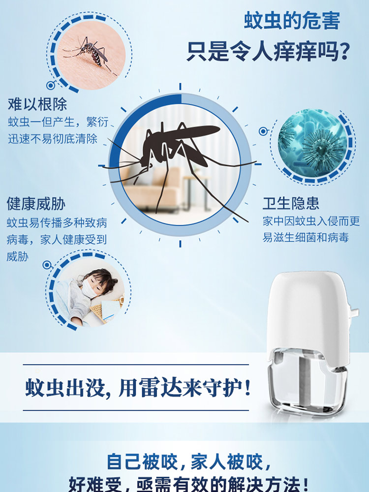 c91c062539bc94977aff6082dce4cbf7.jpg