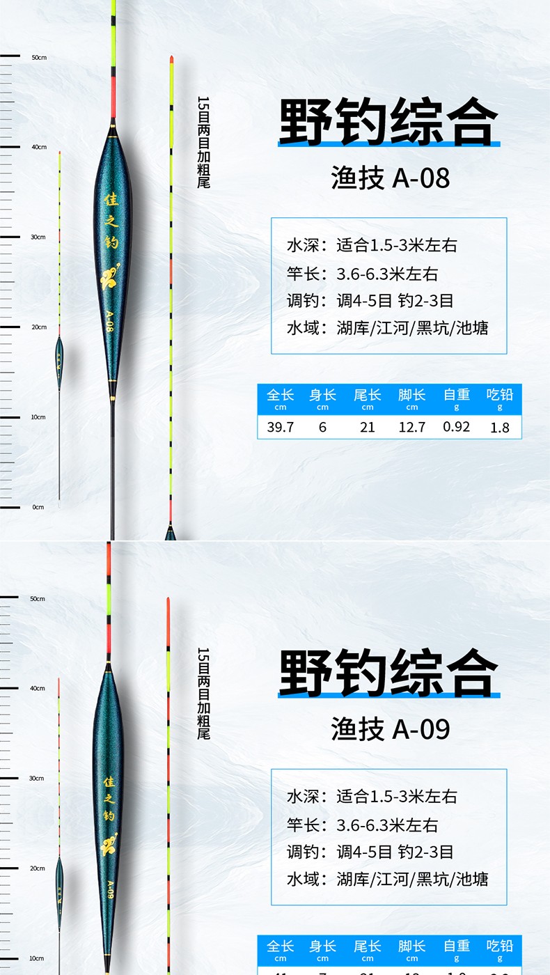 c9458f3ec6537da8b5c3efc784867889.jpg