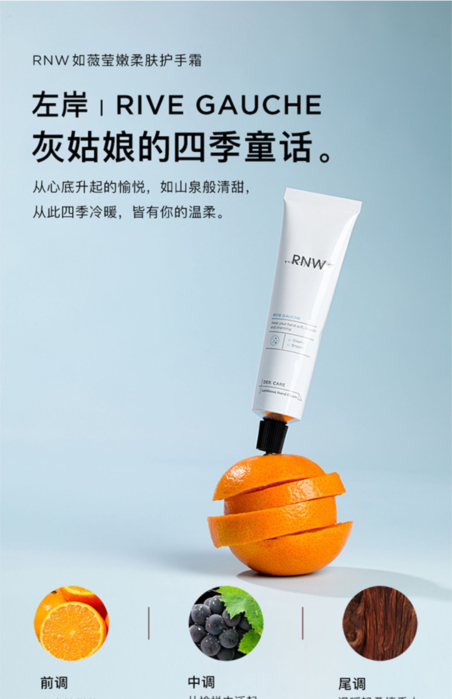 c94a42e26534e3ab36246c403ca84b2d.jpg