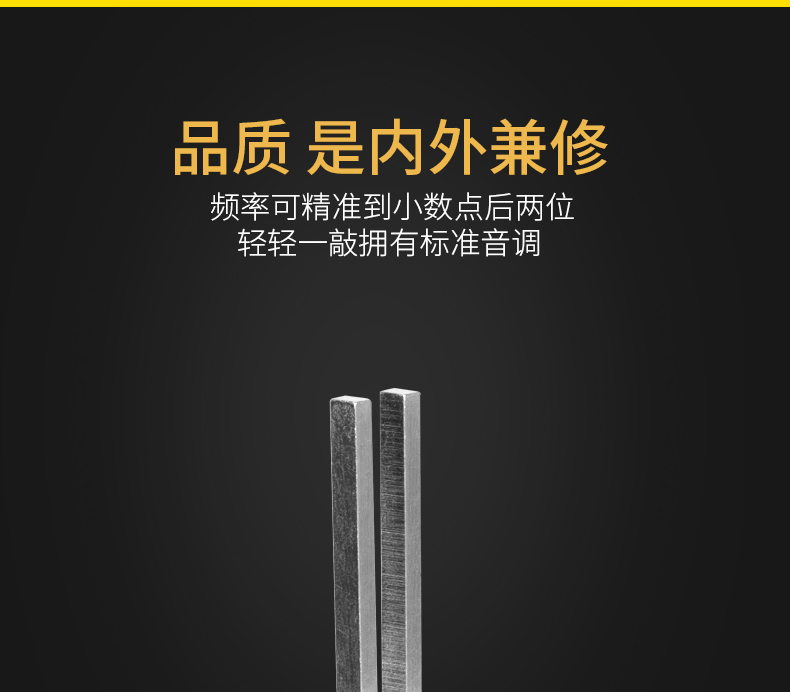 c9da5847cc4975b0998e9c32a2d1be96.jpg