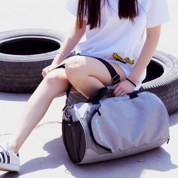 ca0edf40678349cfae8625d044ce7cb3.jpg