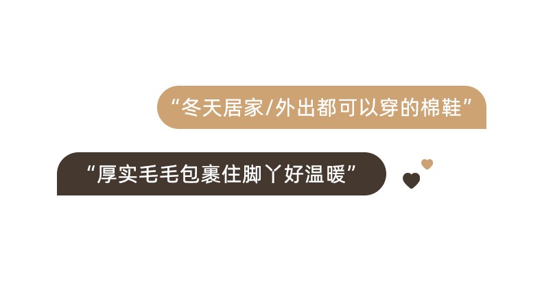 ca66db7f48da6fbd4be44fb73537336f.jpg
