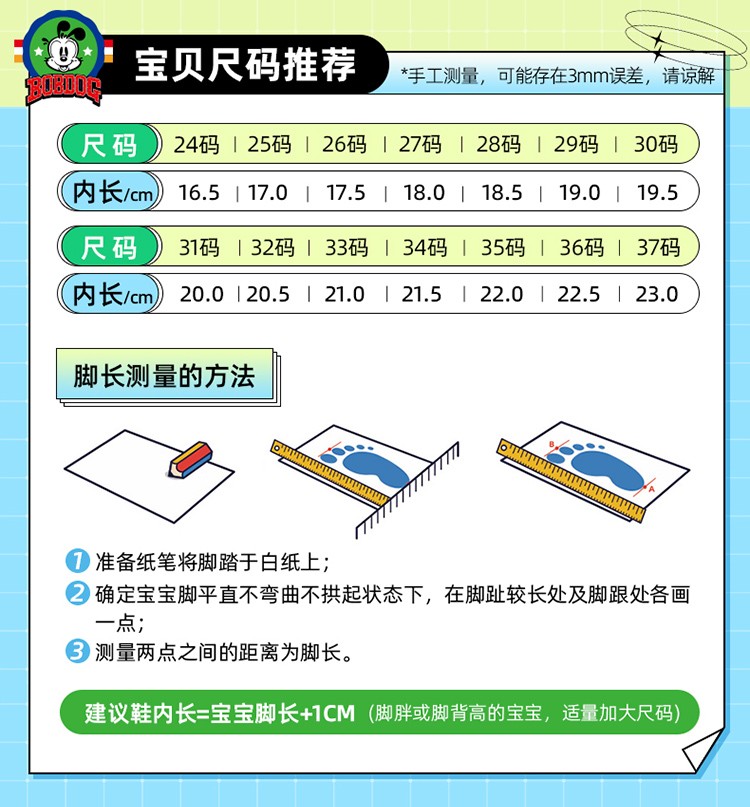 ca8792432c532d95229a96d18f31cbe6.jpg