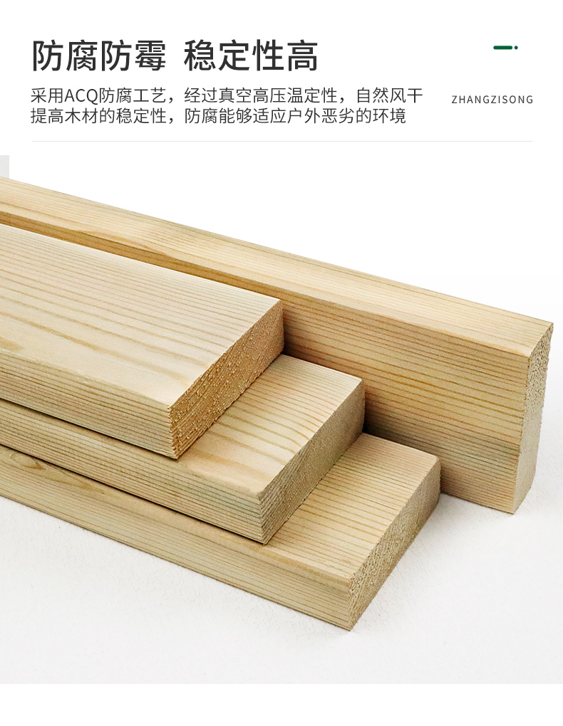 caa239ef11f38c63e44701b31ca1b7fa.jpg