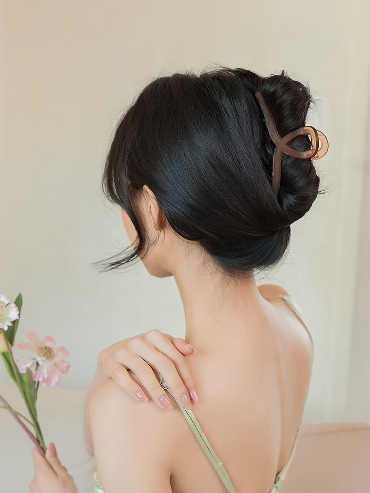 cb1b68504a4993e90fe3856b024a36c9.jpg