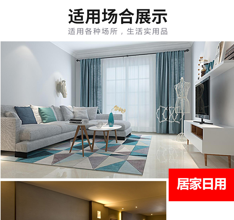 cb90002b7069e7a42fe2694138488e6b.jpg