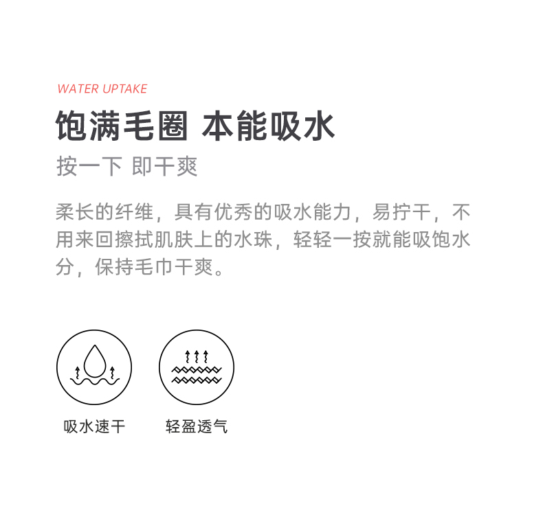 ccb95e82f9873355380b82fd58cba274.jpg