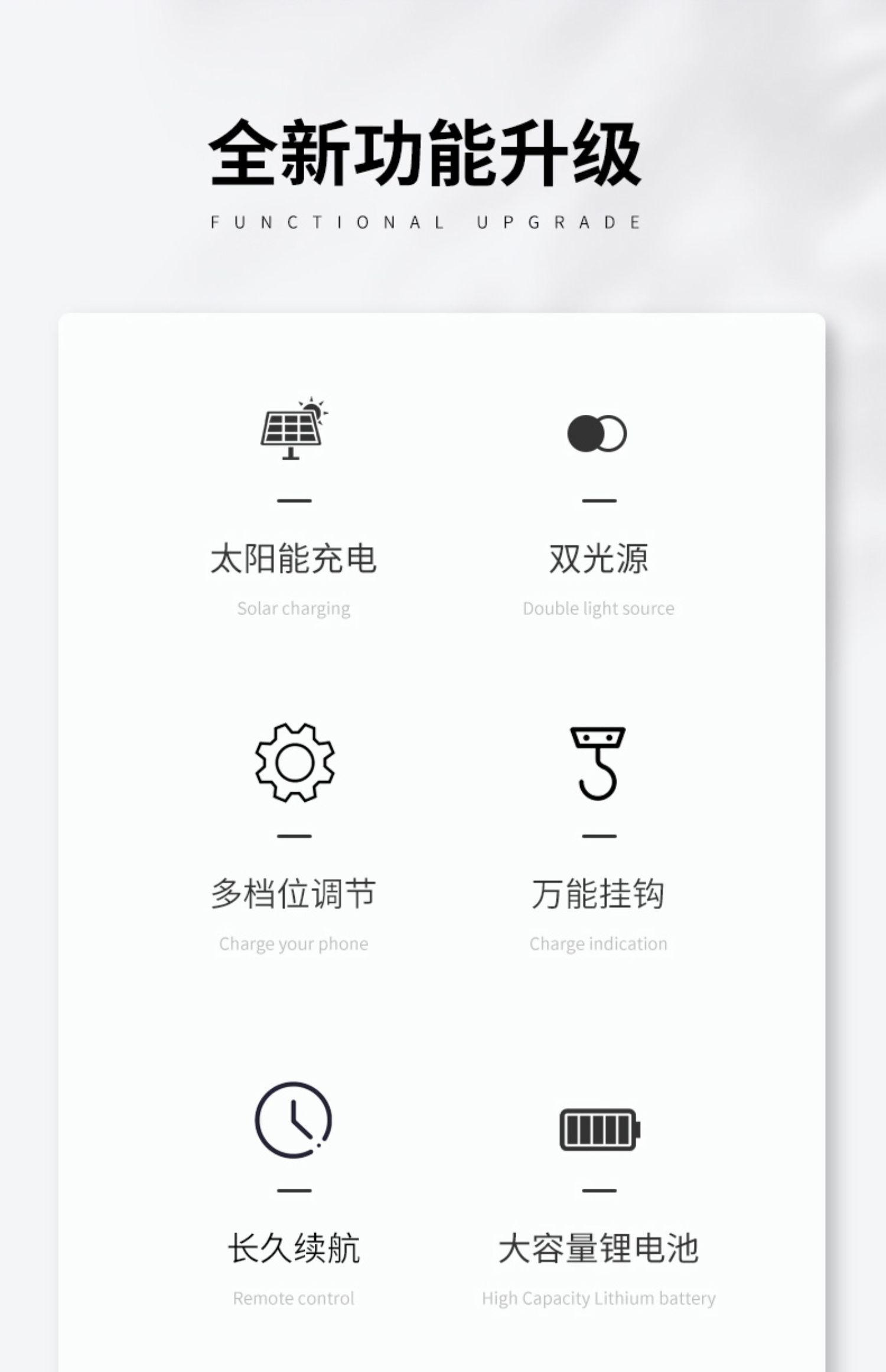 ccea48ed5b93beb8074f559aa4ba9598.jpg
