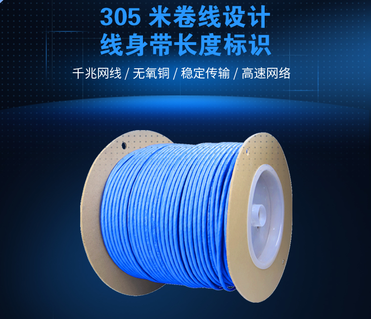 ccee604d30e486d5e35a42998562d5f9.jpg