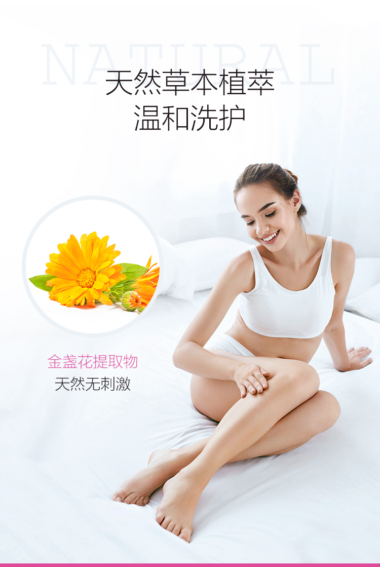 ccef363158d7d9260a4a1ca30f099ea8.png