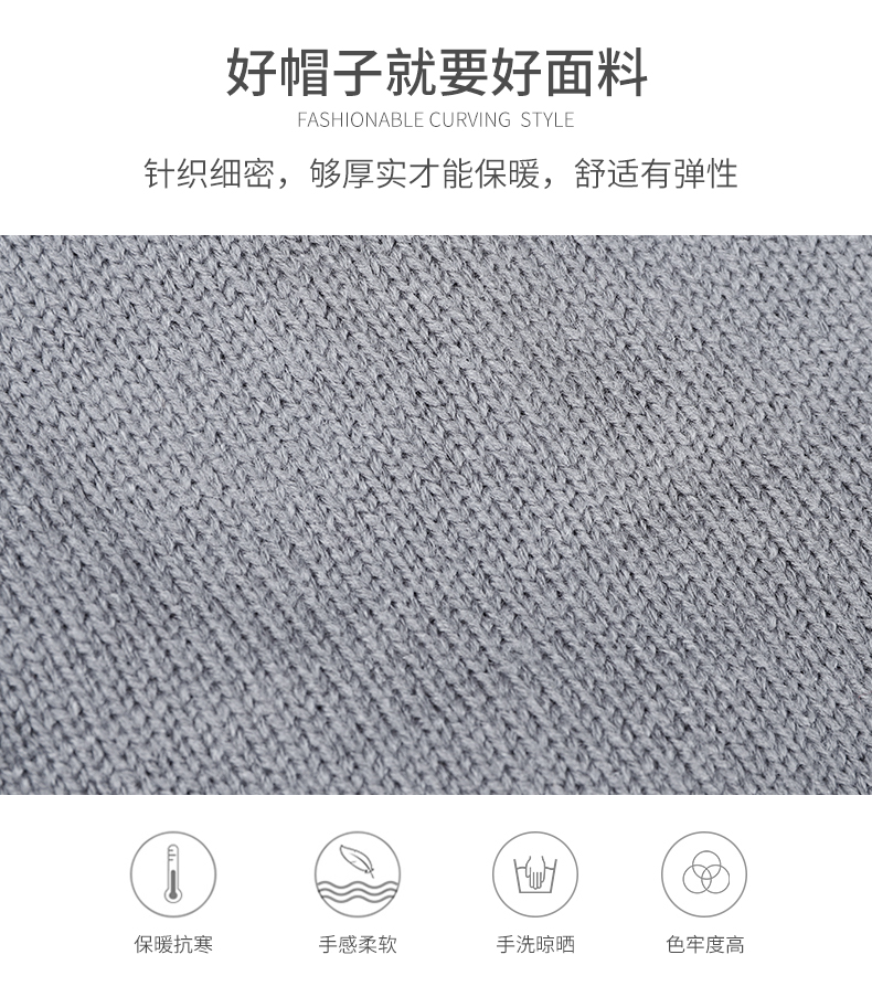 cd3707a67b9b3af4bb6470e9d7a23bc7.jpg