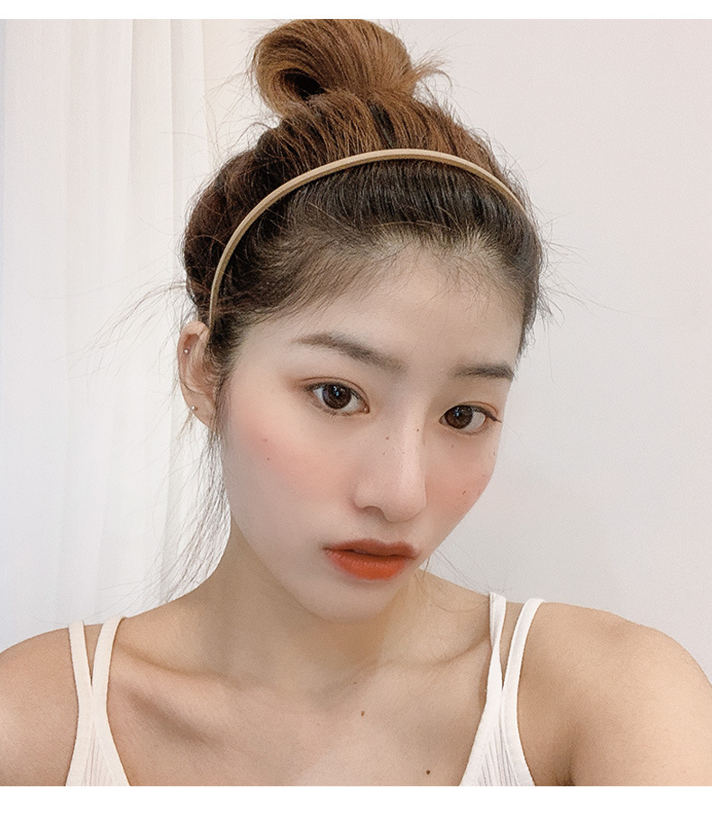 cdd234746c524bddd31e20fddf9cdc96.jpg