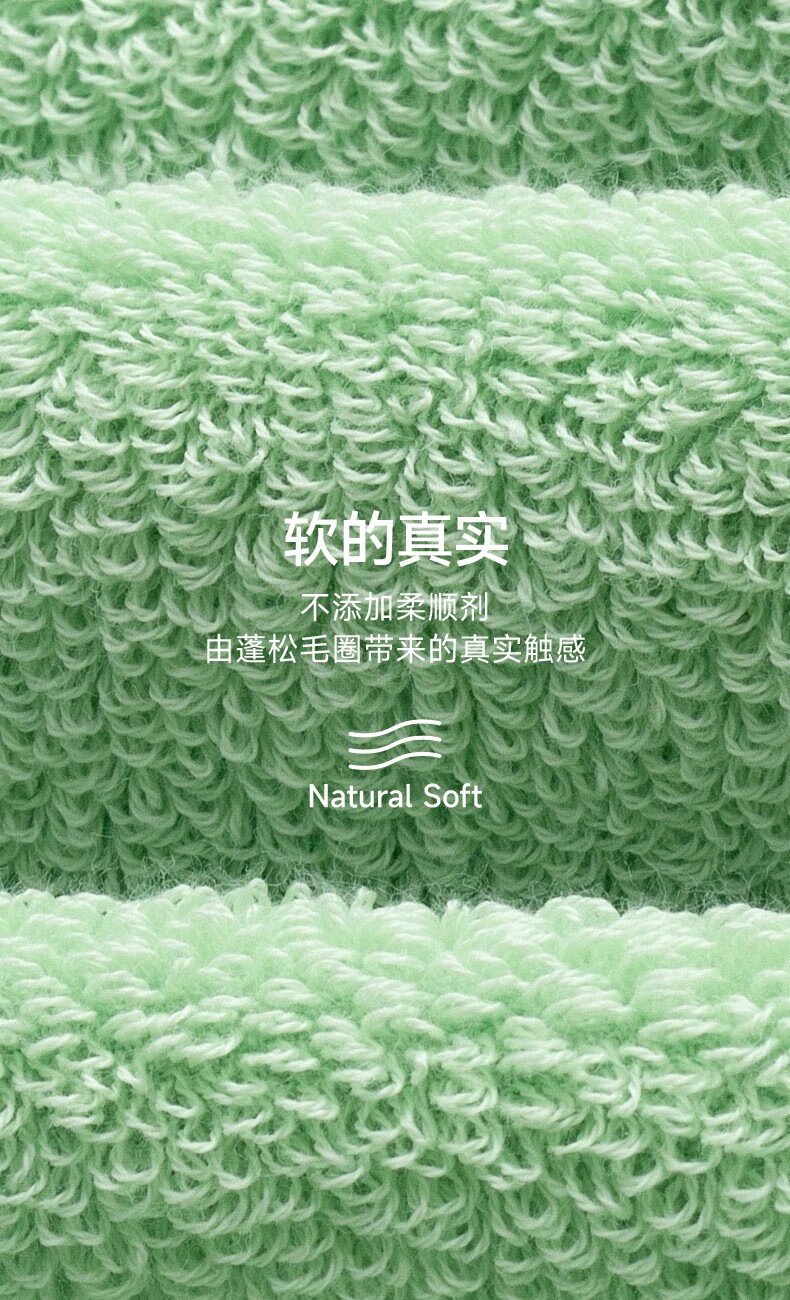 ce0d8477ca70d4929f06b2f07bf9af0a.jpg