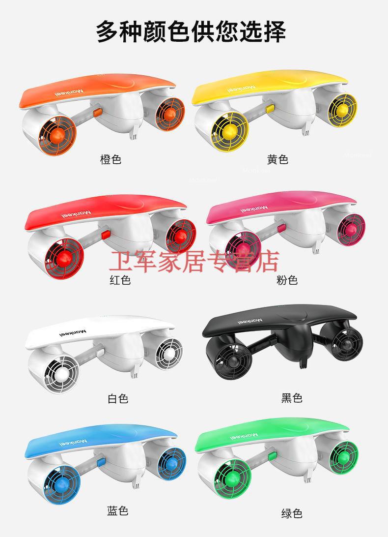 cf120e219f26da3c9e8a10eb4576cc1c.jpg