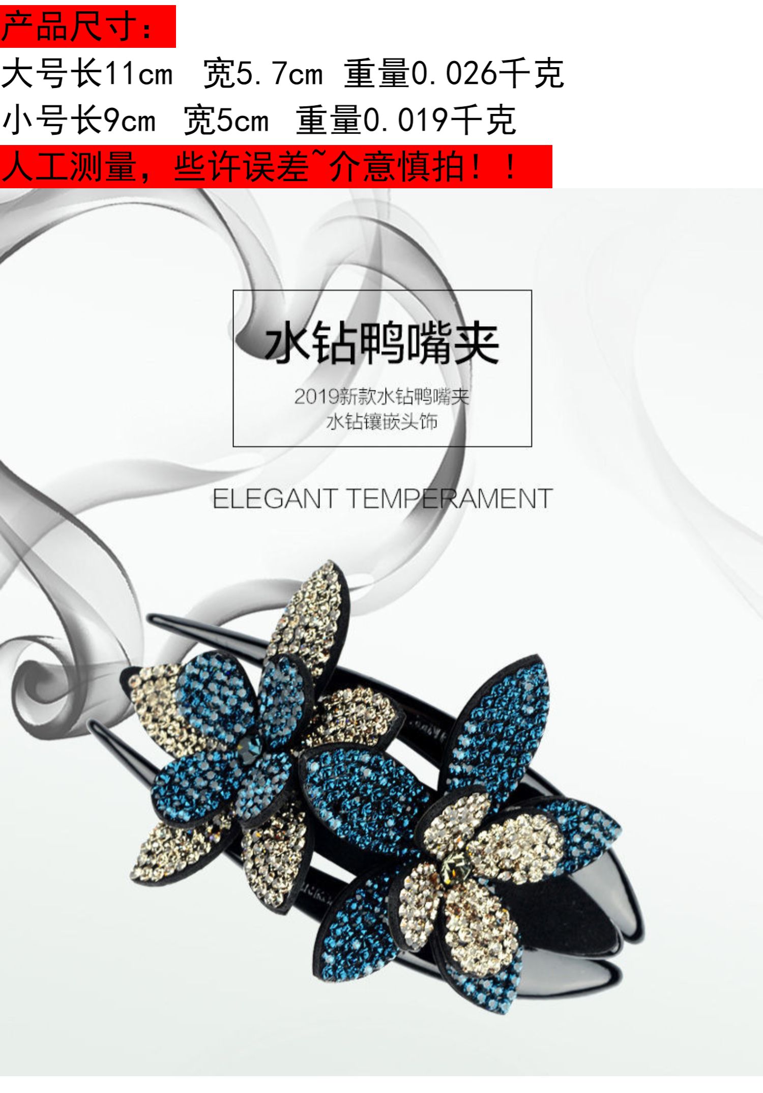 cf55b2354fb99762ce53d2bba7f06e83.jpg
