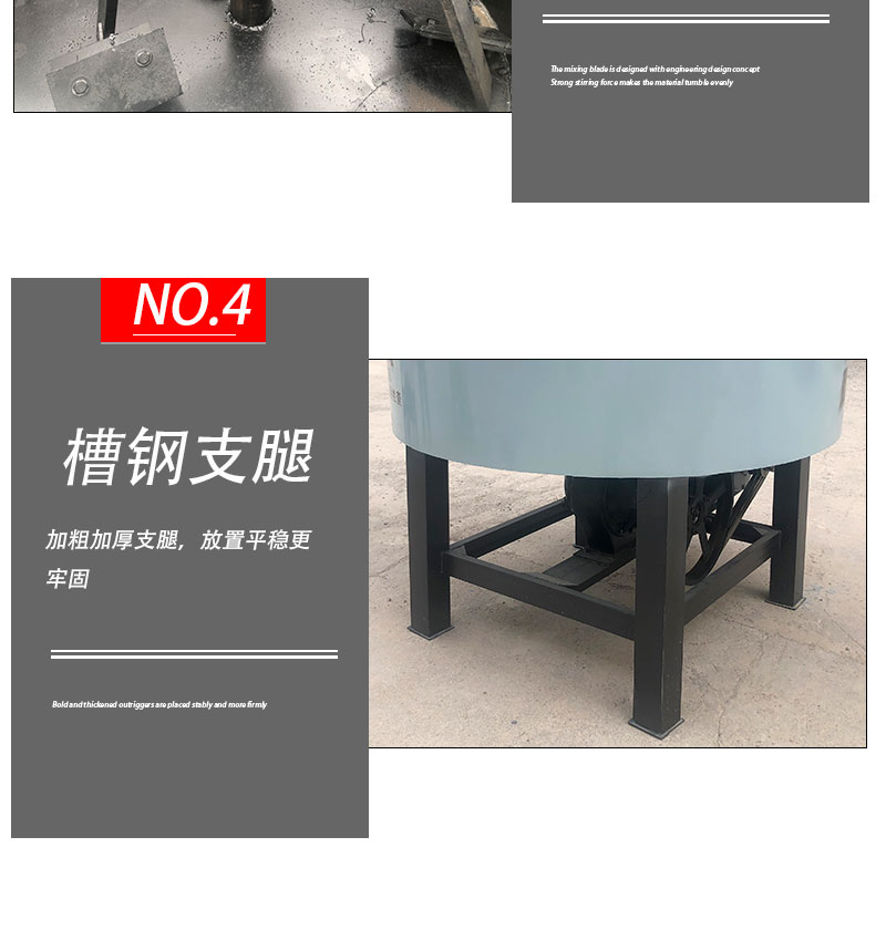 cf72a5e1d66fa20f41fface159526e58.jpg