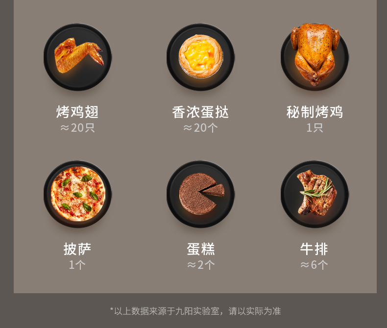 cf75e2b19e0d9abc3cc518c926e375d1.jpg