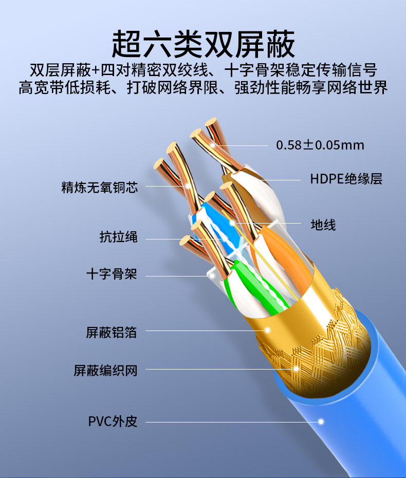 d01adec4656d43765db3194350bf9bfd.jpg