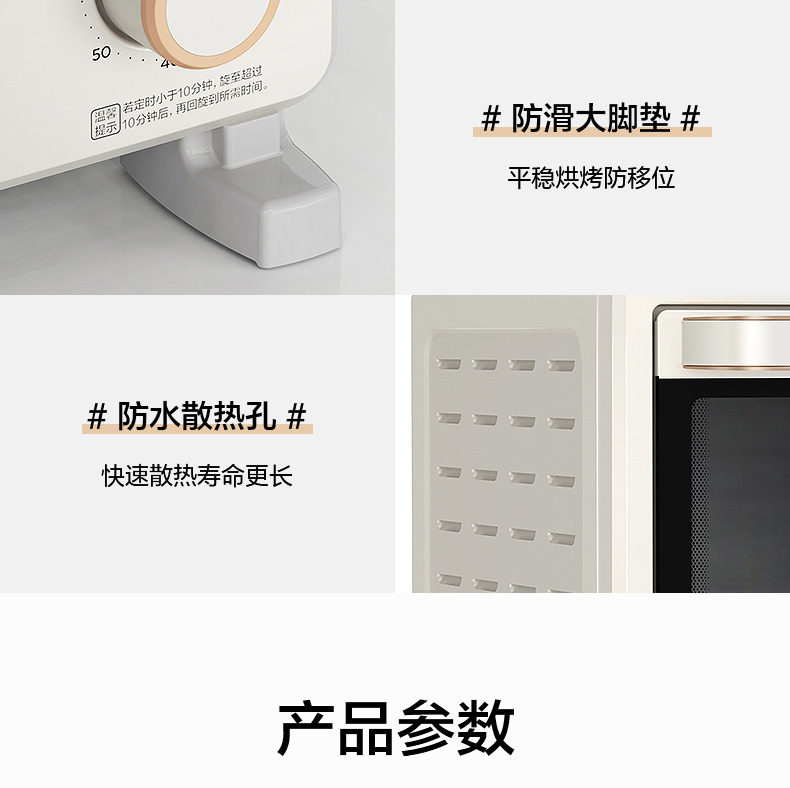 d07d7a2a5ff6ac27be466cf83ebee1b8.jpg