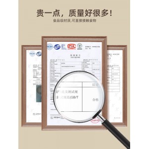 盖菜罩 镂空夏季防蚊饭罩 餐桌遮尘防苍蝇罩子