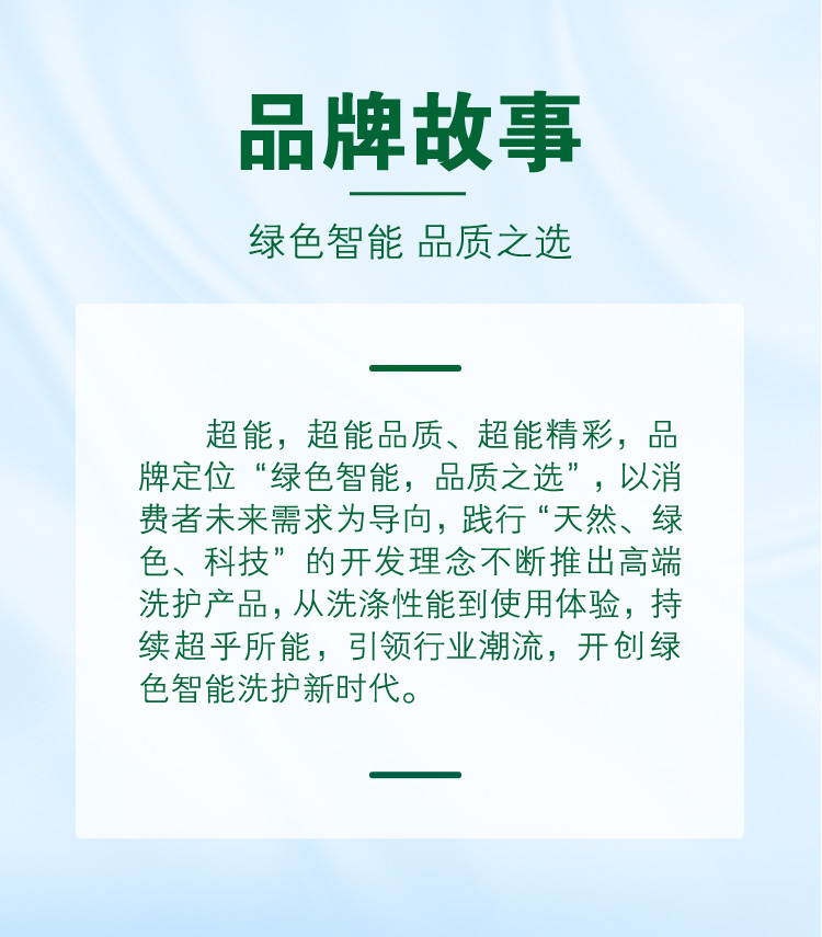 d0f449dd2560695c2a49573b444c9271.jpg