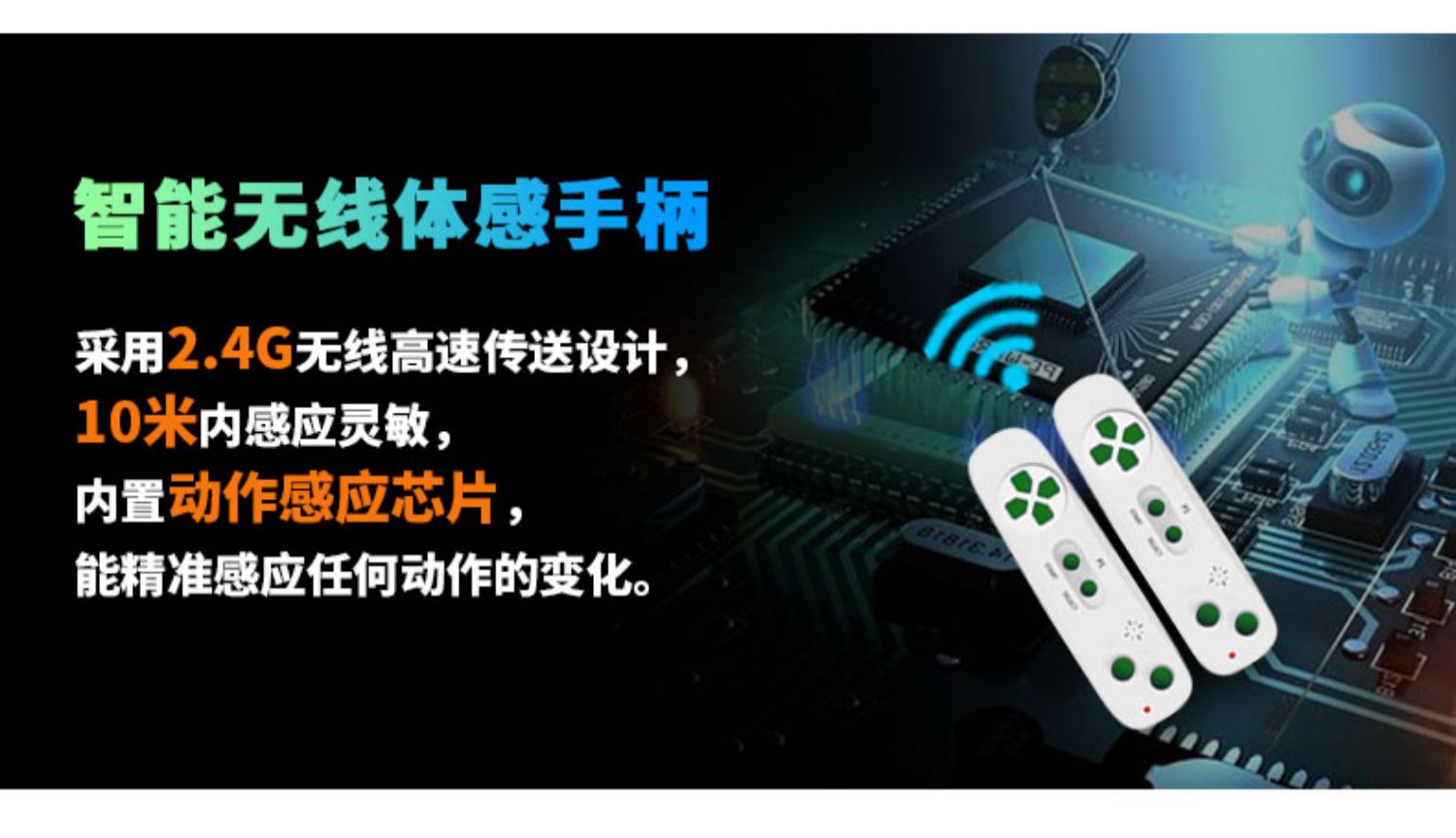 d1b2ec5b594ee2f03cb398a32548ebff.jpg