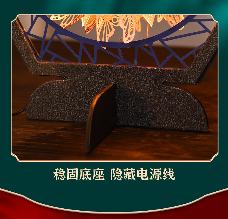 d23cef111e1030d6d321f6a6313367e9.jpg
