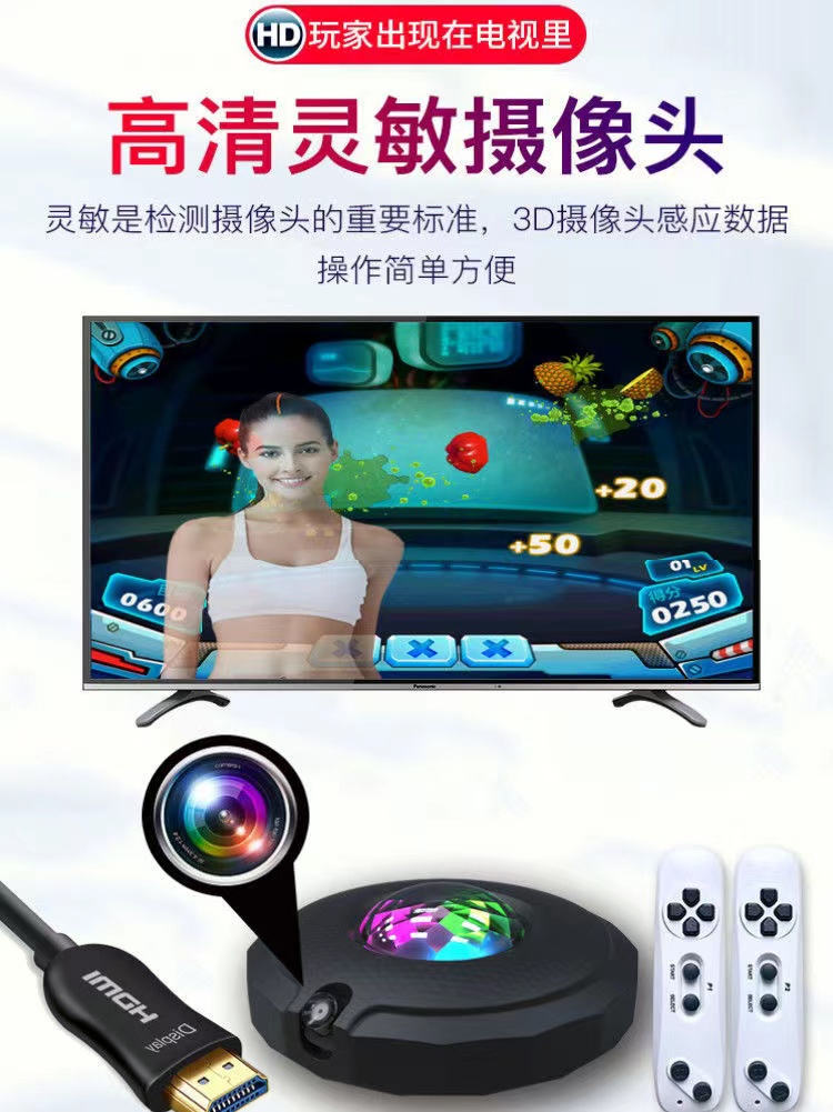 d243fbb7a0d0afbfd51b1bbced9e8459.jpg