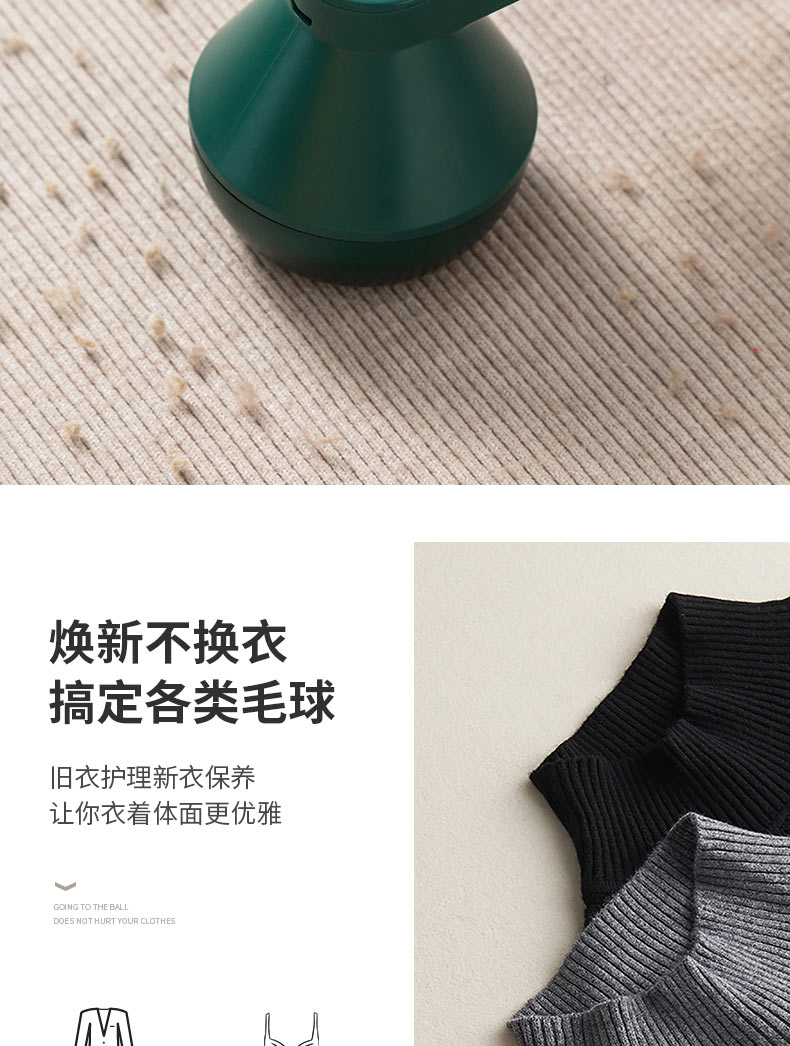 d305b5b497532ac14d29ce3fc4085886.jpg