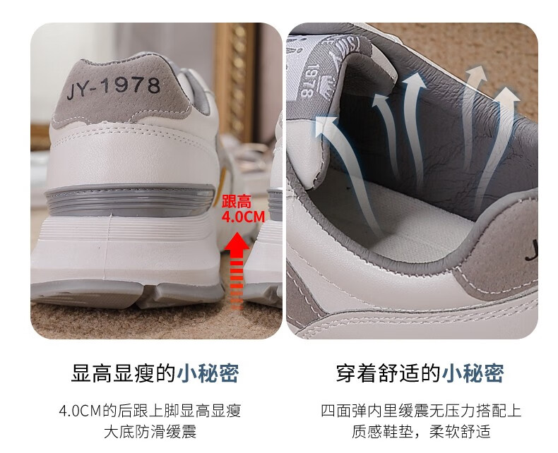 d32bae904ca8ff97653b1b4d356314ef.jpg