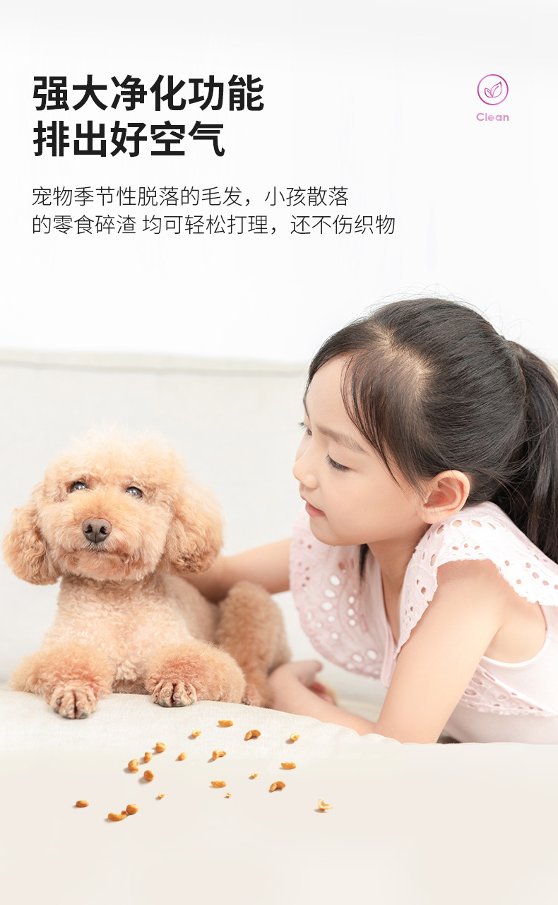 d3457b80f832a771c479ed803b004112.jpg