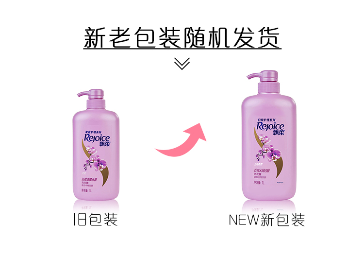 d382a9502a48c43723fad1fbbc73e11a.jpg