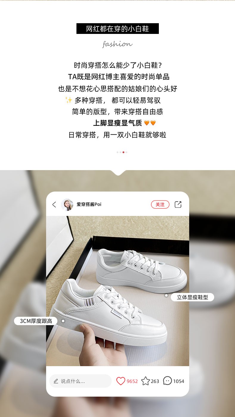 d3b1e1819f277e6f641e8b5611e6abae.jpg
