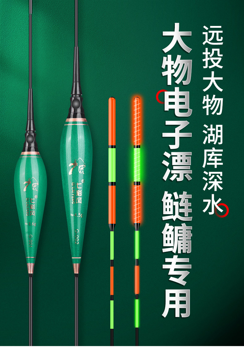 d513a57cf4c5050459d9701ee06a8eb8.jpg
