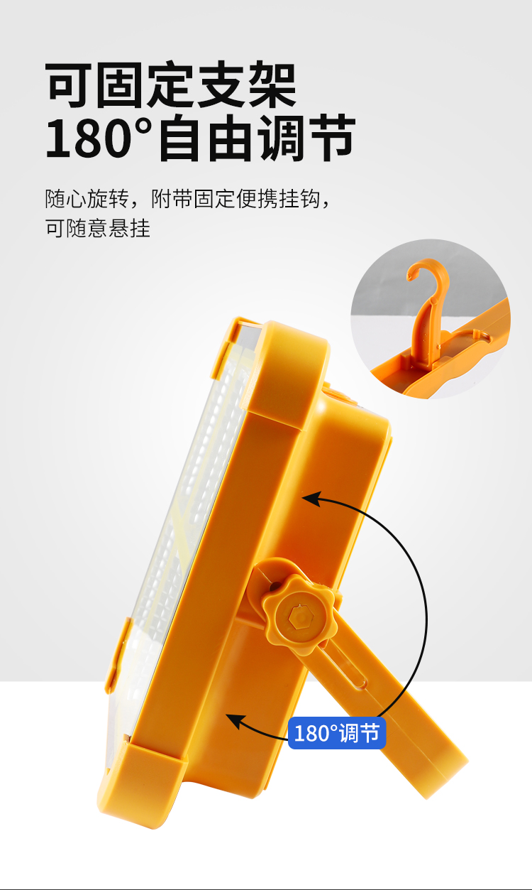 d515a2ad0c063326b4be61aefd647994.jpg