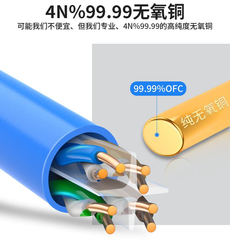 d552225f35af518f52a5fd680434c7e9.jpg