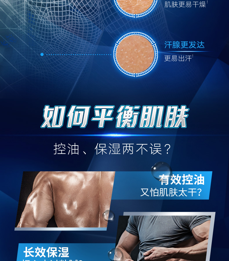 d568dc87bd3ddbeea5003e61179569ec.jpg