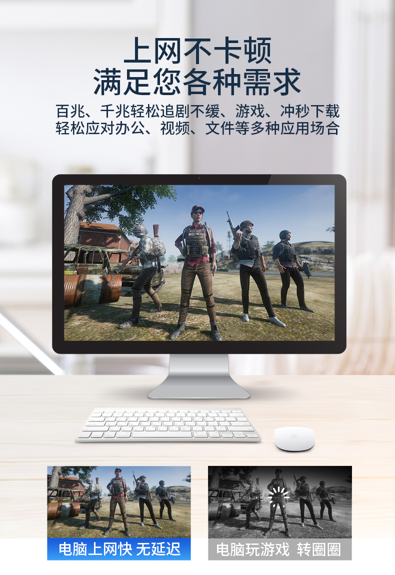 d5996cac8f4ddc69ad065cbd0ec5b071.jpg