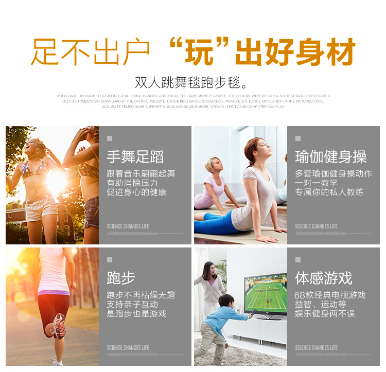 d5a37be2b599bc53851f7678f1640e26.jpg