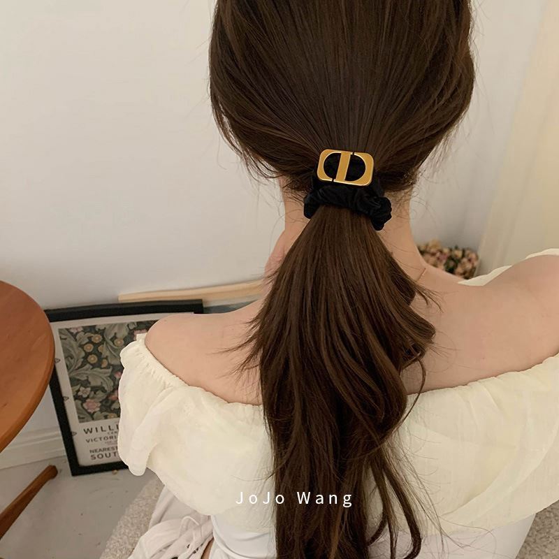 d5d0d8599c8530cc4b8de9a220d8a16a.jpg