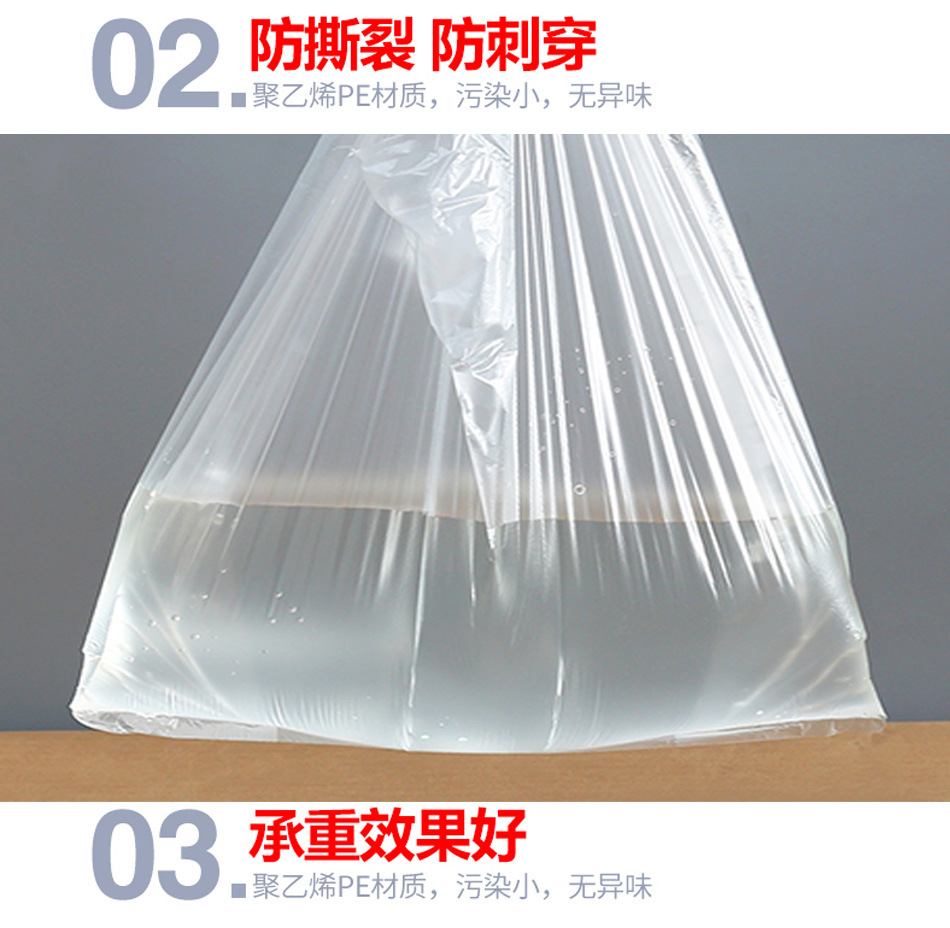 d6283cae4892a2a938c720e92fda7519.jpg