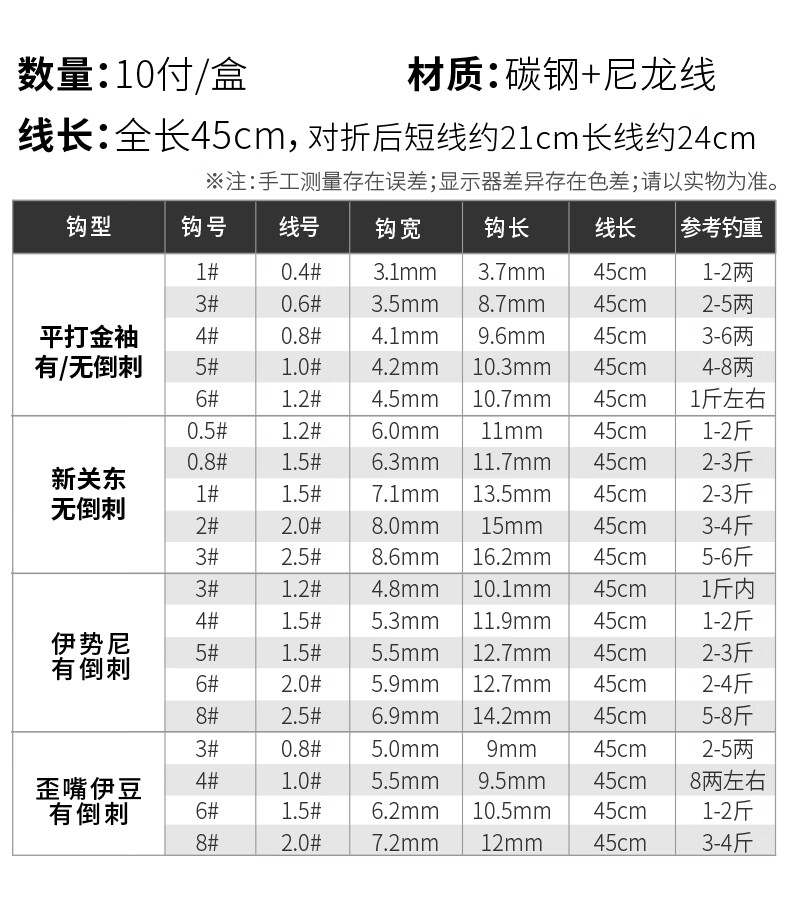 d672a13f6f74aa884cf0a07eacffd38a.jpg