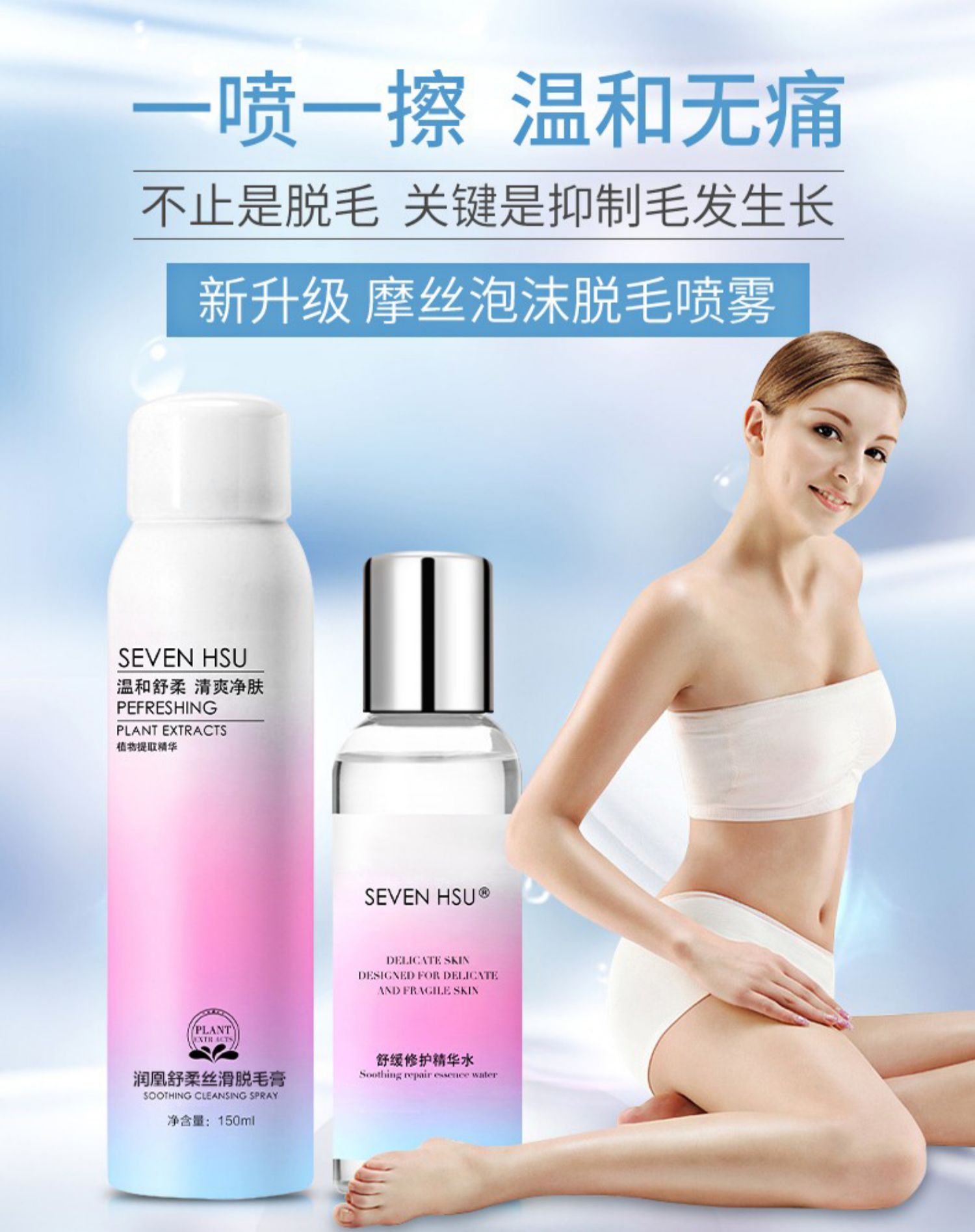 d679fcfa1d266ccae24b8fd7855db210.jpg
