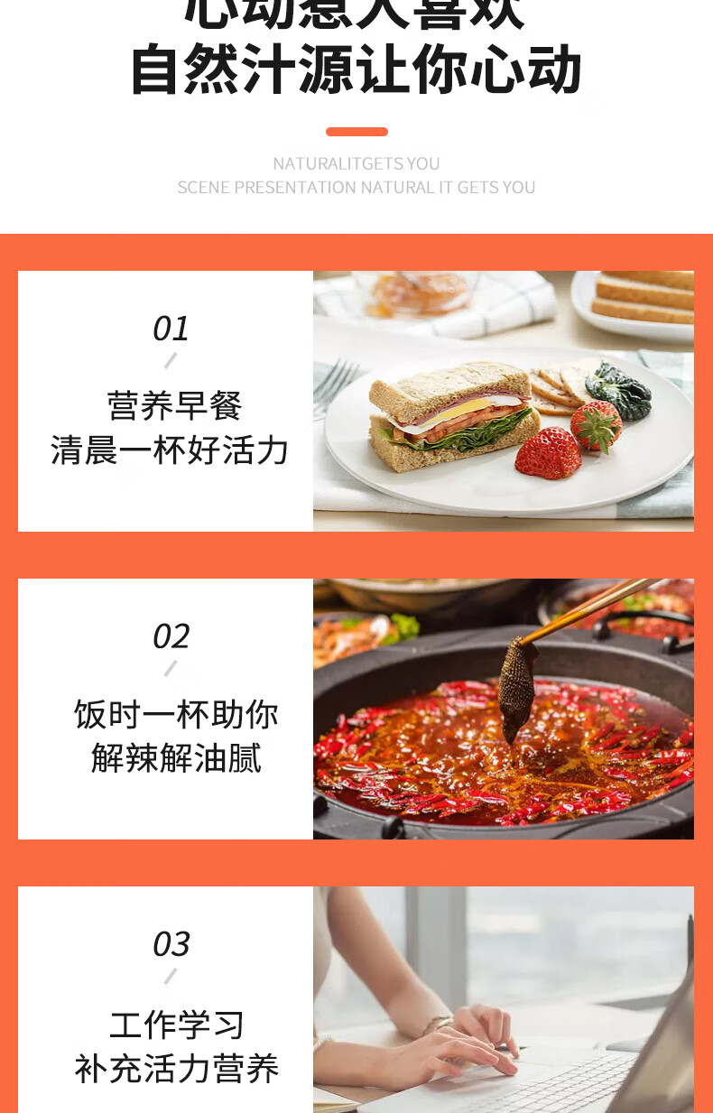 d6a121399573cce0be1a88ddfa383efa.jpg