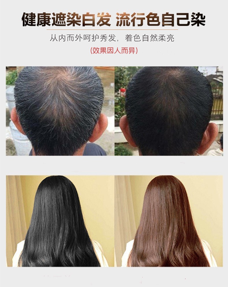 d6bbc881af955d630bacac90ef47a41f.jpg